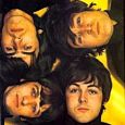 The Beatles - 1965